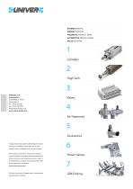 PRODUCT OVERVIEW-3