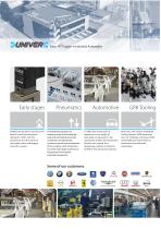 PRODUCT OVERVIEW-4