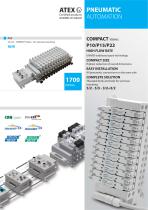Product range-15