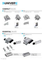 Product range-16