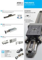 Product range-7