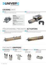 Product range-8