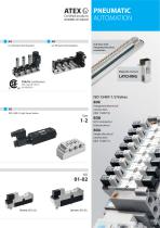 PRODUCT RANGE-11