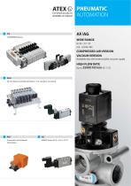 PRODUCT RANGE-13