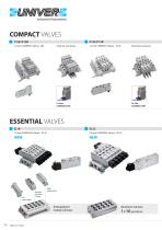 PRODUCT RANGE-16