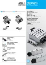 PRODUCT RANGE-17