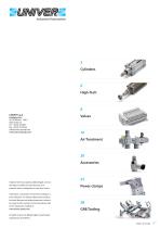 PRODUCT RANGE-3
