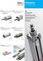 PRODUCT RANGE-5