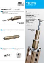 PRODUCT RANGE-9