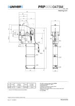 PRP0050_Marking units-2