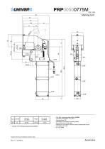 PRP0050_Marking units-3
