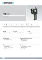 PRP0500_Marking Units-1