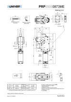 PRP0500_Marking Units-2