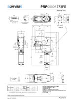 PRP0500_Marking Units-3