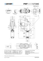 PRP0500_Marking Units-4