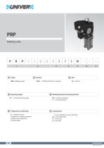 PRP1100_Marking units-1