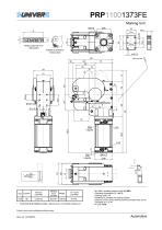 PRP1100_Marking units-2