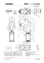 PRP1100_Marking units-3