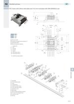 PS_COMBOBOX valves-5