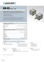 RM/RS Ø 80-100_ISO 21287 Compact cylinders-2