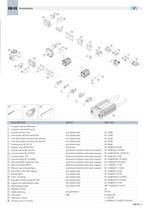 RM/RS Ø 80-100_ISO 21287 Compact cylinders-3