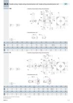 RM/RS Ø 80-100_ISO 21287 Compact cylinders-4