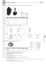 U2-AB_Miniature electropilots-5