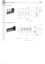 U2-AB_Miniature electropilots-6