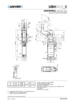 UBH40_UNIVERSAL Power clamps-4