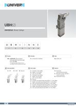 UBH63_UNIVERSAL Power clamps-1
