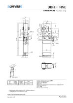UBH63_UNIVERSAL Power clamps-2