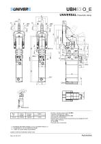 UBH63_UNIVERSAL Power clamps-3