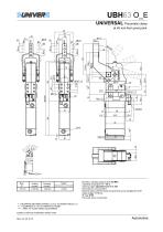 UBH63_UNIVERSAL Power clamps-4