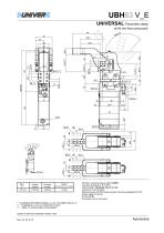 UBH63_UNIVERSAL Power clamps-6