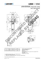 UBM40_UNIVERSAL Power clamps-2