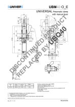 UBM40_UNIVERSAL Power clamps-3