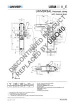 UBM40_UNIVERSAL Power clamps-5