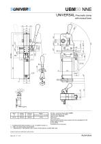 UBM50_UNIVERSAL Power clamps-2