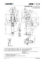 UBM50_UNIVERSAL Power clamps-3