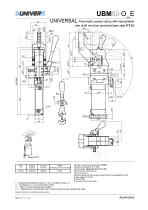 UBM50_UNIVERSAL Power clamps-5