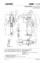 UBM50_UNIVERSAL Power clamps-7