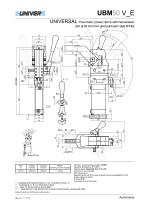 UBM50_UNIVERSAL Power clamps-9