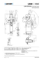 UBM63_UNIVERSAL Power clamps-2