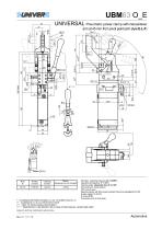 UBM63_UNIVERSAL Power clamps-4