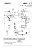 UBM63_UNIVERSAL Power clamps-7