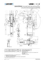 UBM63_UNIVERSAL Power clamps-9