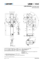 UBM80_UNIVERSAL Power clamps-2