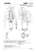 UBM80_UNIVERSAL Power clamps-3