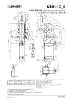 UBM80_UNIVERSAL Power clamps-4