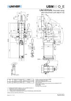 UBM80_UNIVERSAL Power clamps-5